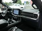 2024 Ford F-150 SuperCrew Cab 4WD Pickup for sale #P250156 - photo 30
