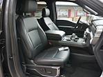 2024 Ford F-150 SuperCrew Cab 4WD Pickup for sale #P250156 - photo 31