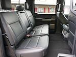 2024 Ford F-150 SuperCrew Cab 4WD Pickup for sale #P250156 - photo 32