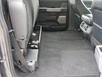 2024 Ford F-150 SuperCrew Cab 4WD Pickup for sale #P250156 - photo 33