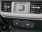 2024 Ford F-150 SuperCrew Cab 4WD Pickup for sale #P250156 - photo 35
