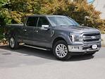 2024 Ford F-150 SuperCrew Cab 4WD Pickup for sale #P250156 - photo 36