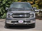 2024 Ford F-150 SuperCrew Cab 4WD Pickup for sale #P250156 - photo 37