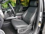 2024 Ford F-150 SuperCrew Cab 4WD Pickup for sale #P250156 - photo 38