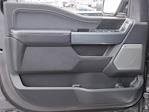 2024 Ford F-150 SuperCrew Cab 4WD Pickup for sale #P250156 - photo 39