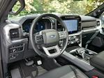 2024 Ford F-150 SuperCrew Cab 4WD Pickup for sale #P250156 - photo 5