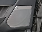 2024 Ford F-150 SuperCrew Cab 4WD Pickup for sale #P250156 - photo 40