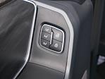 2024 Ford F-150 SuperCrew Cab 4WD Pickup for sale #P250156 - photo 41
