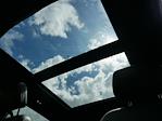 2024 Ford F-150 SuperCrew Cab 4WD Pickup for sale #P250156 - photo 6