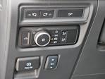 2024 Ford F-150 SuperCrew Cab 4WD Pickup for sale #P250156 - photo 7