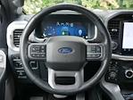 2024 Ford F-150 SuperCrew Cab 4WD Pickup for sale #P250156 - photo 8