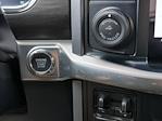 2024 Ford F-150 SuperCrew Cab 4WD Pickup for sale #P250156 - photo 10