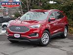 2024 Ford Edge AWD SUV for sale #P250156A - photo 1