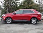 2024 Ford Edge AWD SUV for sale #P250156A - photo 16