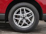 2024 Ford Edge AWD SUV for sale #P250156A - photo 17