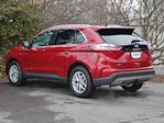 2024 Ford Edge AWD SUV for sale #P250156A - photo 18