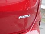 2024 Ford Edge AWD SUV for sale #P250156A - photo 20