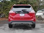 2024 Ford Edge AWD SUV for sale #P250156A - photo 21