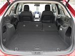 2024 Ford Edge AWD SUV for sale #P250156A - photo 25