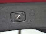 2024 Ford Edge AWD SUV for sale #P250156A - photo 26