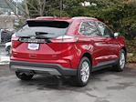 2024 Ford Edge AWD SUV for sale #P250156A - photo 27