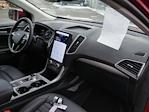 2024 Ford Edge AWD SUV for sale #P250156A - photo 28