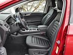2024 Ford Edge AWD SUV for sale #P250156A - photo 2