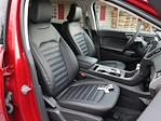 2024 Ford Edge AWD SUV for sale #P250156A - photo 29
