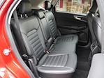2024 Ford Edge AWD SUV for sale #P250156A - photo 30