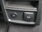 2024 Ford Edge AWD SUV for sale #P250156A - photo 32