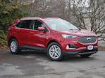 2024 Ford Edge AWD SUV for sale #P250156A - photo 33