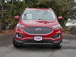 2024 Ford Edge AWD SUV for sale #P250156A - photo 34