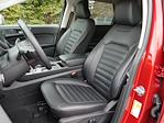 2024 Ford Edge AWD SUV for sale #P250156A - photo 35