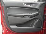2024 Ford Edge AWD SUV for sale #P250156A - photo 36