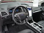 2024 Ford Edge AWD SUV for sale #P250156A - photo 3