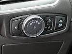 2024 Ford Edge AWD SUV for sale #P250156A - photo 4