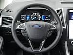 2024 Ford Edge AWD SUV for sale #P250156A - photo 5