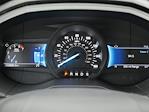 2024 Ford Edge AWD SUV for sale #P250156A - photo 6
