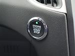 2024 Ford Edge AWD SUV for sale #P250156A - photo 7