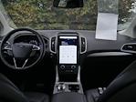 2024 Ford Edge AWD SUV for sale #P250156A - photo 8