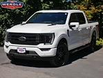 2023 Ford F-150 SuperCrew Cab 4WD Pickup for sale #P250157 - photo 1