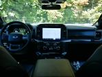2023 Ford F-150 SuperCrew Cab 4WD Pickup for sale #P250157 - photo 11