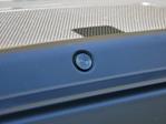 2023 Ford F-150 SuperCrew Cab 4WD Pickup for sale #P250157 - photo 12