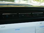 2023 Ford F-150 SuperCrew Cab 4WD Pickup for sale #P250157 - photo 13
