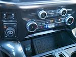 2023 Ford F-150 SuperCrew Cab 4WD Pickup for sale #P250157 - photo 18