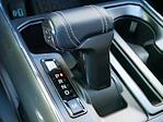 2023 Ford F-150 SuperCrew Cab 4WD Pickup for sale #P250157 - photo 19