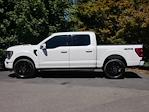 2023 Ford F-150 SuperCrew Cab 4WD Pickup for sale #P250157 - photo 20