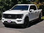 2023 Ford F-150 SuperCrew Cab 4WD Pickup for sale #P250157 - photo 3