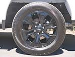 2023 Ford F-150 SuperCrew Cab 4WD Pickup for sale #P250157 - photo 22