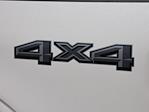 2023 Ford F-150 SuperCrew Cab 4WD Pickup for sale #P250157 - photo 23